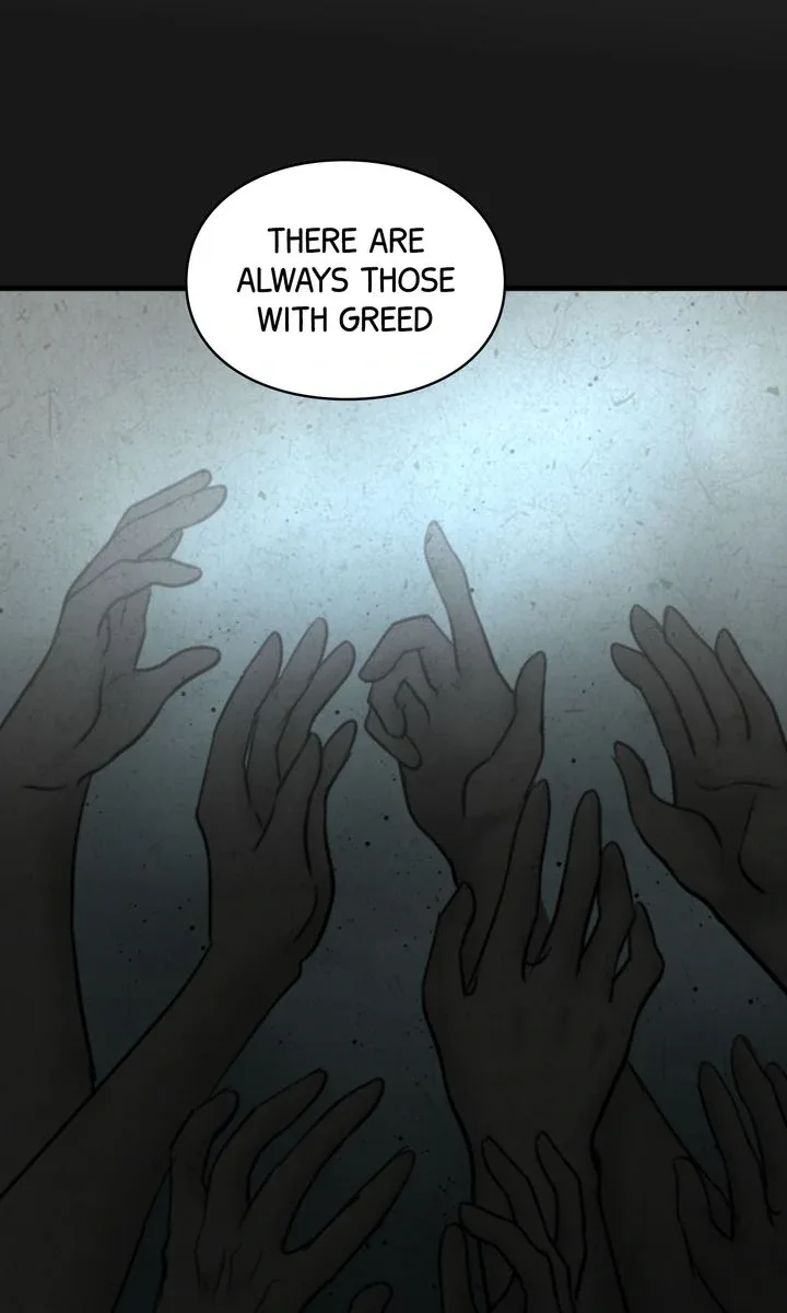 Beneath the Peach Tree Chapter 63 page 54