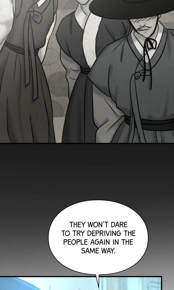 Beneath the Peach Tree Chapter 63 page 56