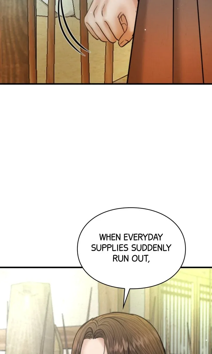 Beneath the Peach Tree Chapter 63 page 52