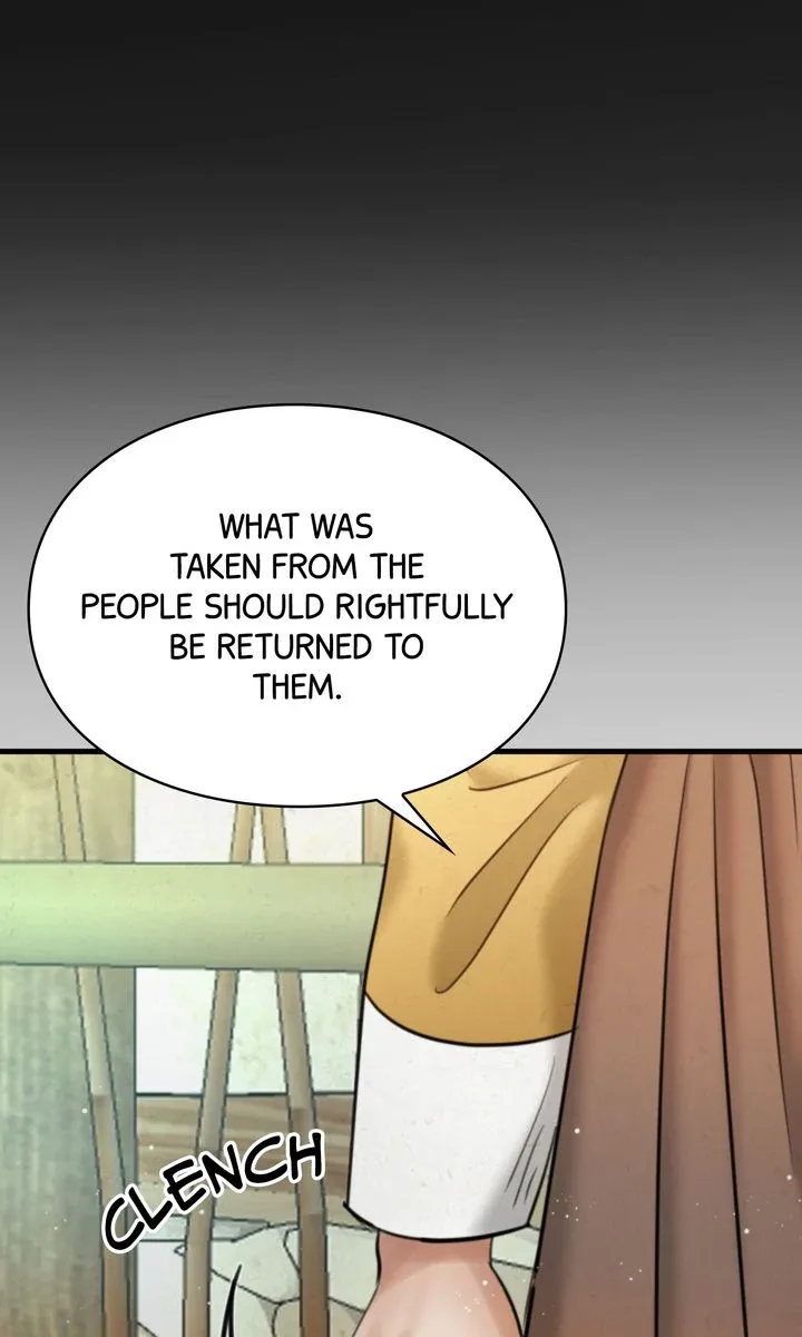 Beneath the Peach Tree Chapter 63 page 51