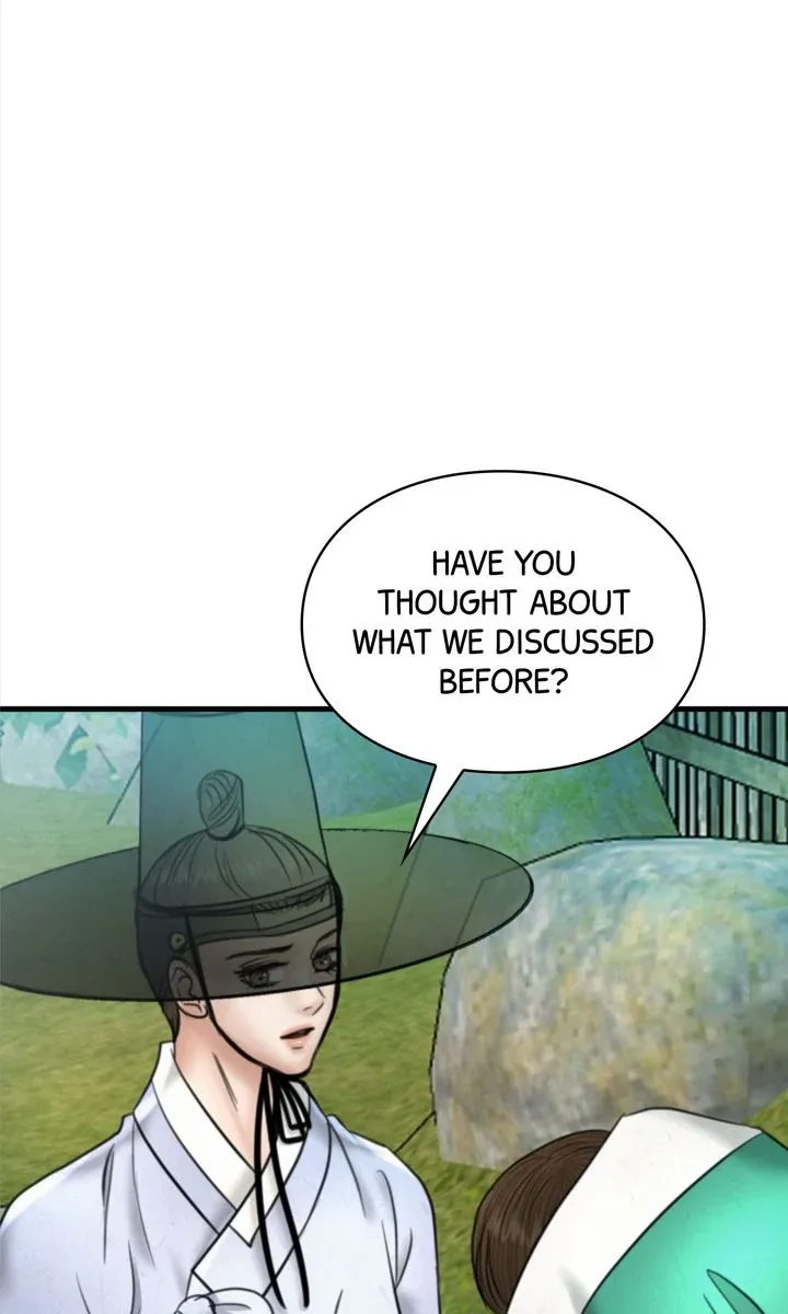 Beneath the Peach Tree Chapter 63 page 65