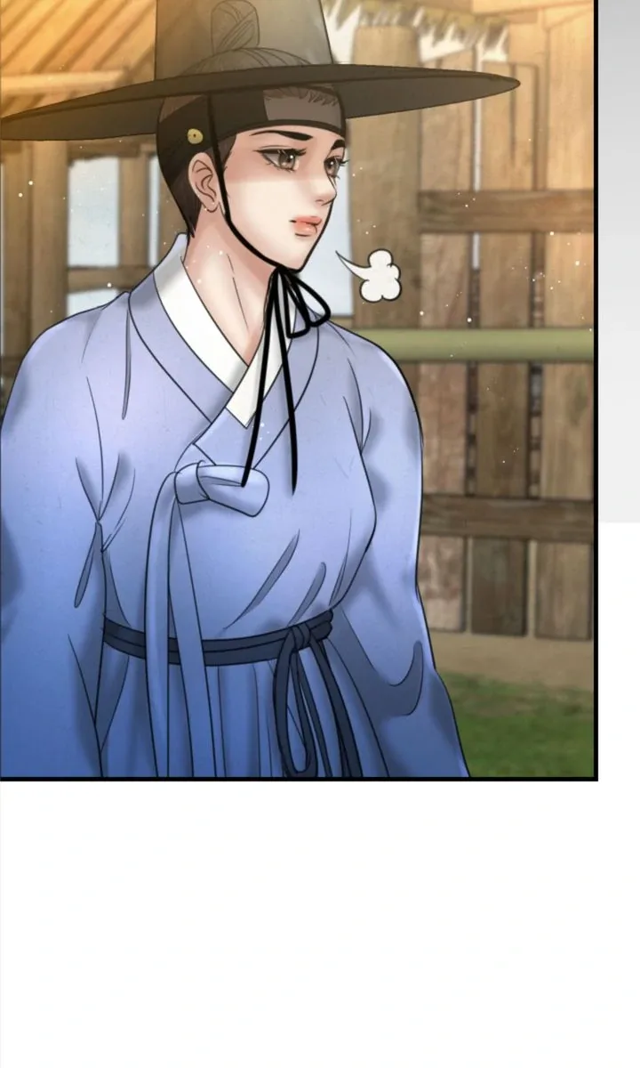 Beneath the Peach Tree Chapter 63 page 64