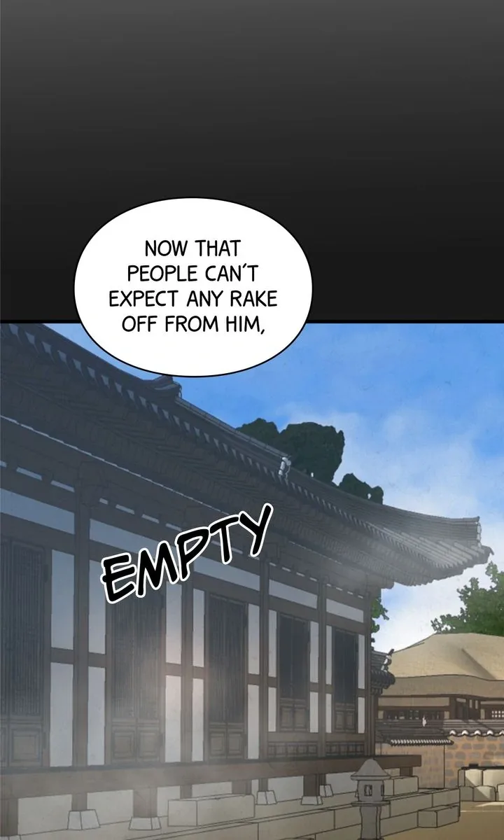 Beneath the Peach Tree Chapter 63 page 62