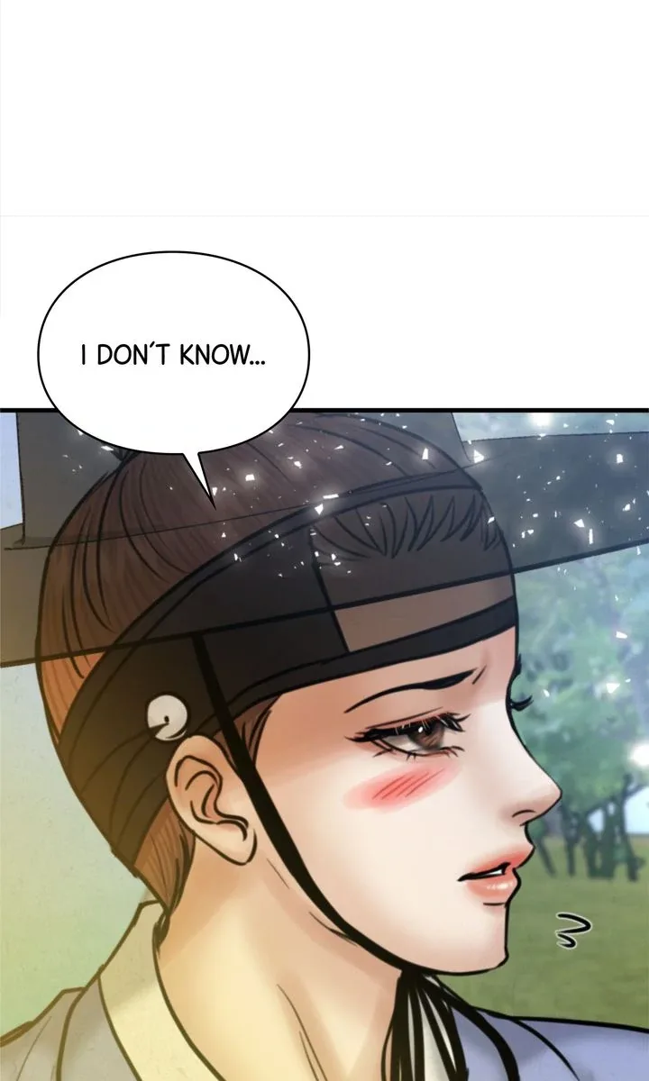 Beneath the Peach Tree Chapter 63 page 69
