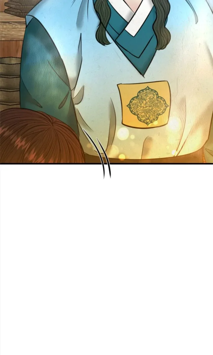 Beneath the Peach Tree Chapter 63 page 75
