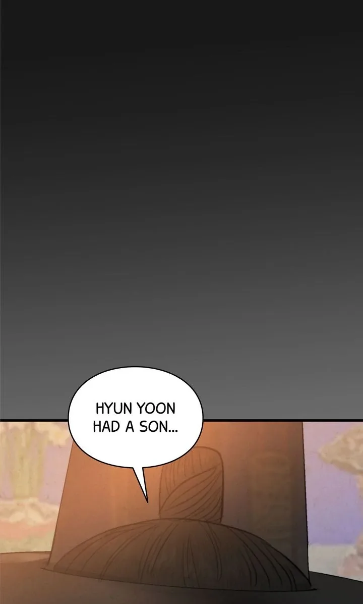 Beneath the Peach Tree Chapter 65 page 7