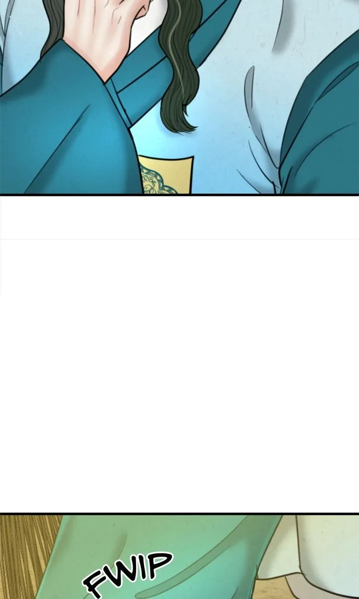 Beneath the Peach Tree Chapter 63 page 80