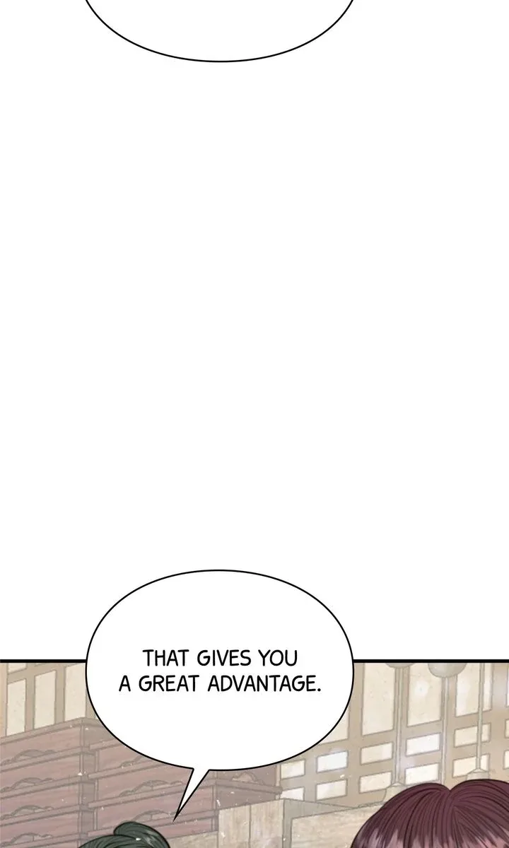 Beneath the Peach Tree Chapter 63 page 83