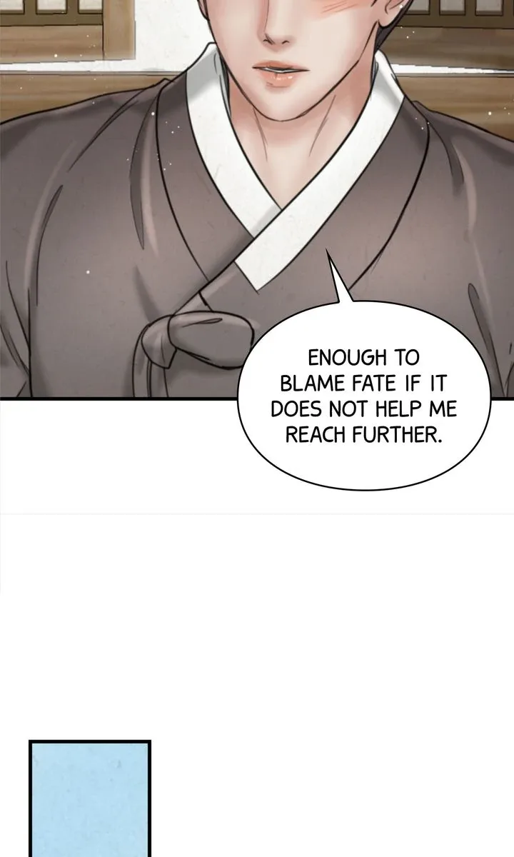 Beneath the Peach Tree Chapter 63 page 91