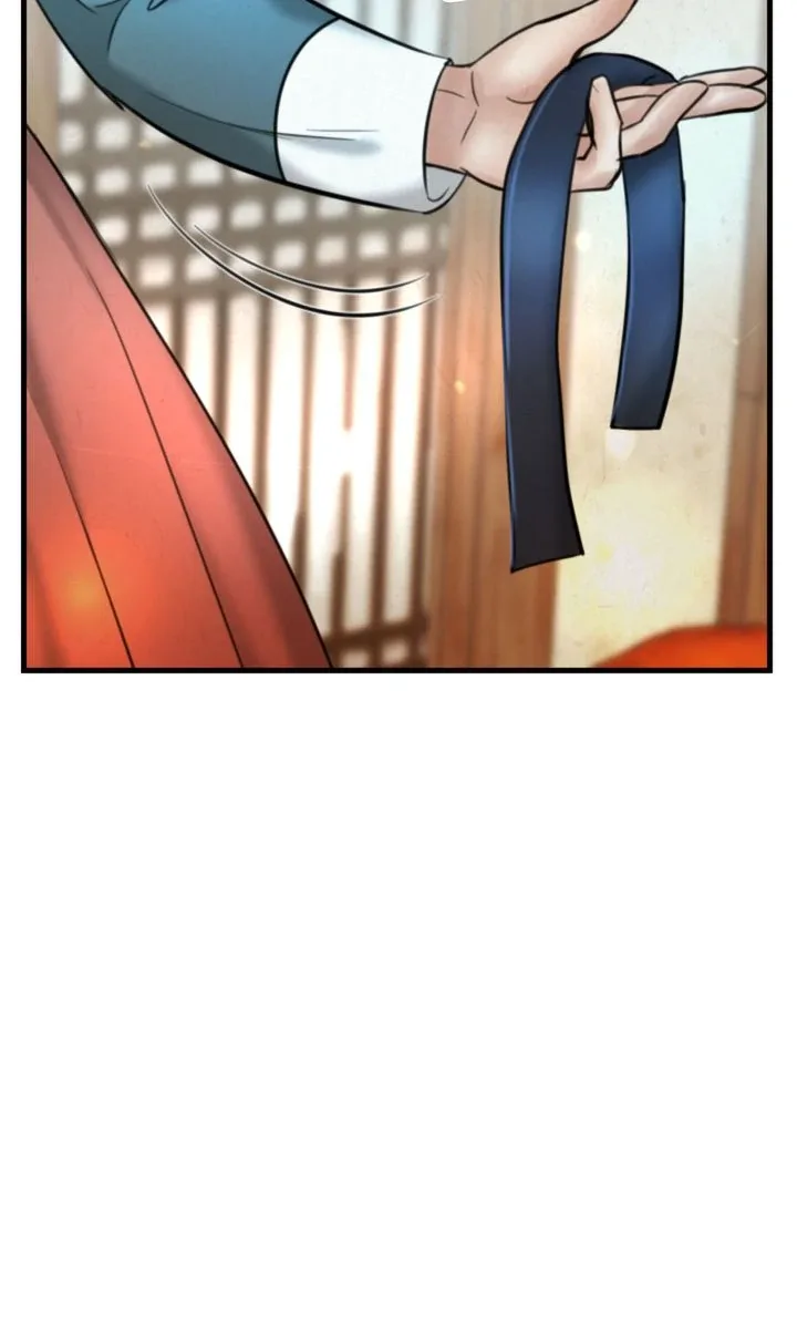 Beneath the Peach Tree Chapter 63 page 94