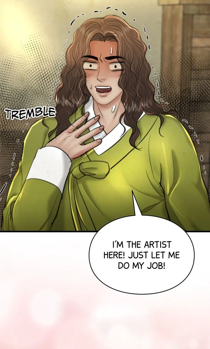 Beneath the Peach Tree Chapter 65 page 26