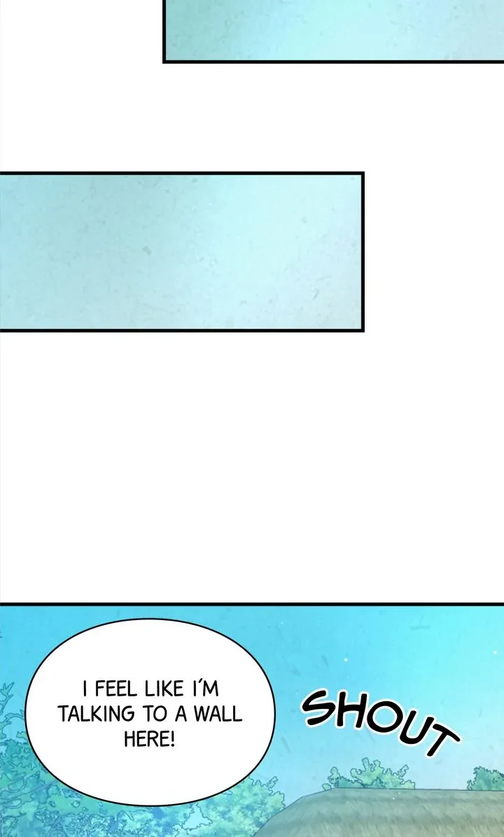 Beneath the Peach Tree Chapter 65 page 22