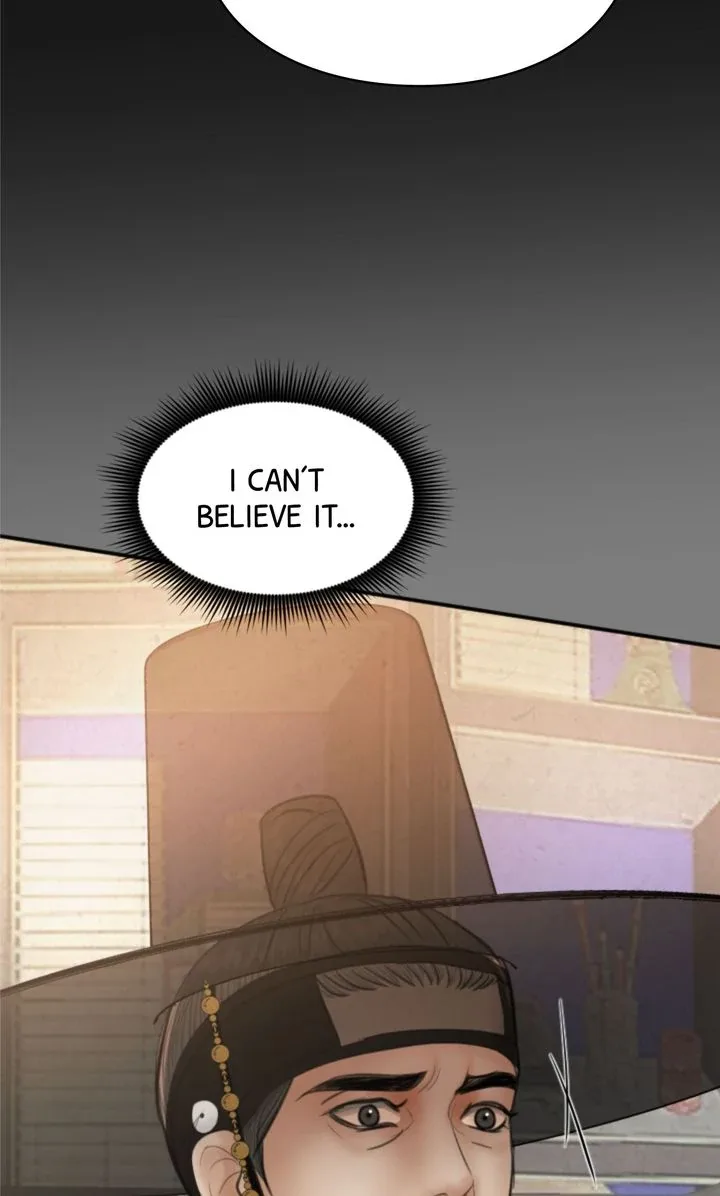 Beneath the Peach Tree Chapter 65 page 16
