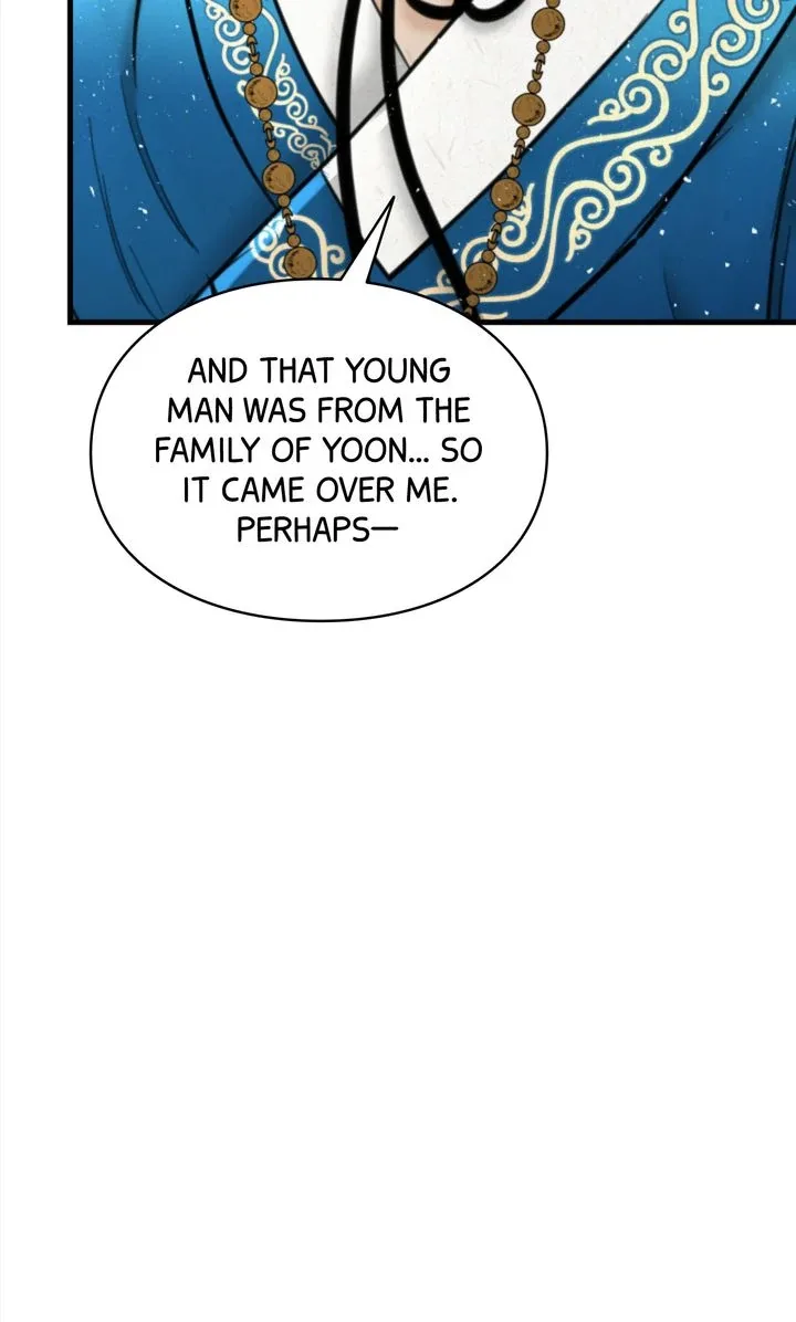Beneath the Peach Tree Chapter 65 page 10