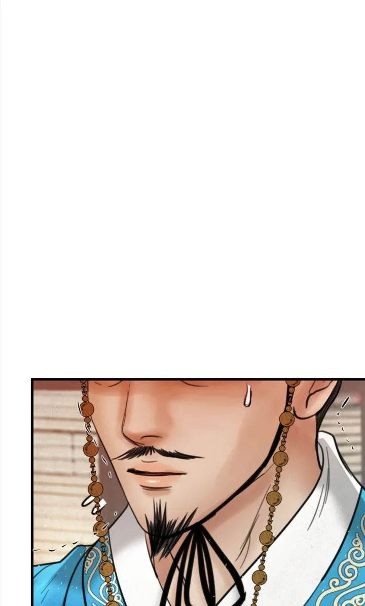 Beneath the Peach Tree Chapter 65 page 9