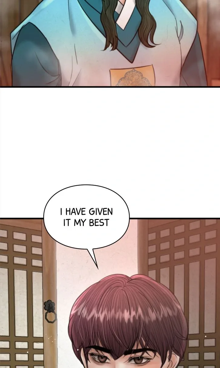 Beneath the Peach Tree Chapter 63 page 90
