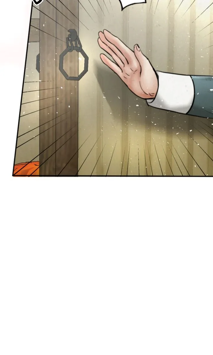 Beneath the Peach Tree Chapter 65 page 28