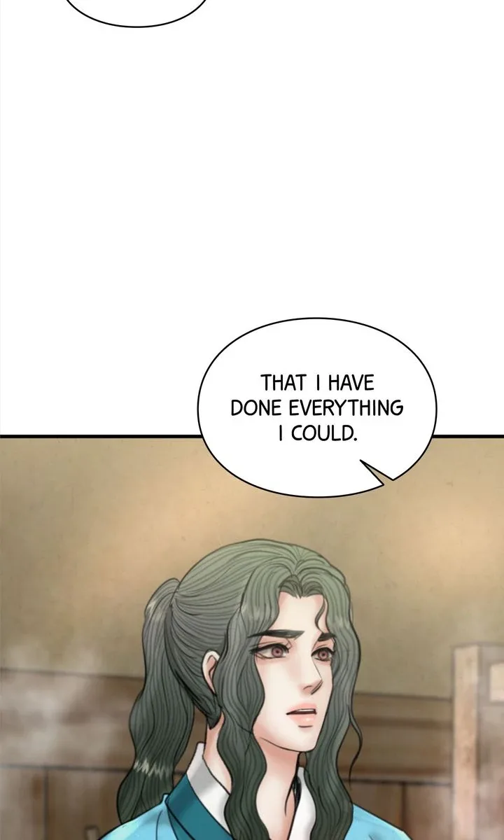 Beneath the Peach Tree Chapter 63 page 89