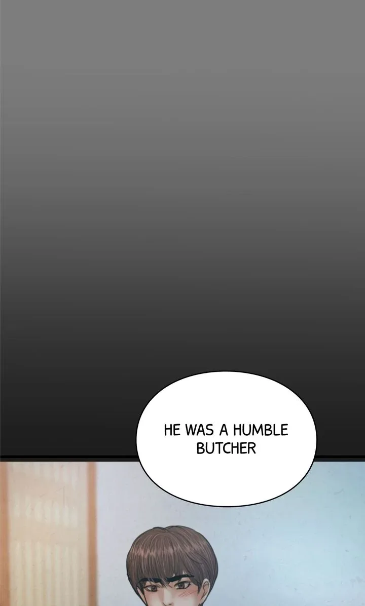 Beneath the Peach Tree Chapter 65 page 14