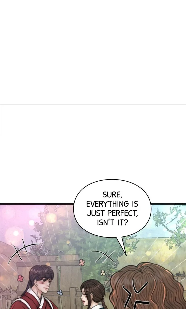 Beneath the Peach Tree Chapter 65 page 35