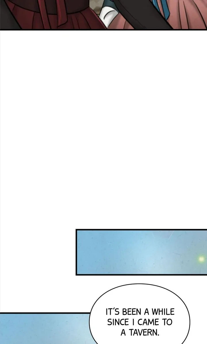 Beneath the Peach Tree Chapter 65 page 43