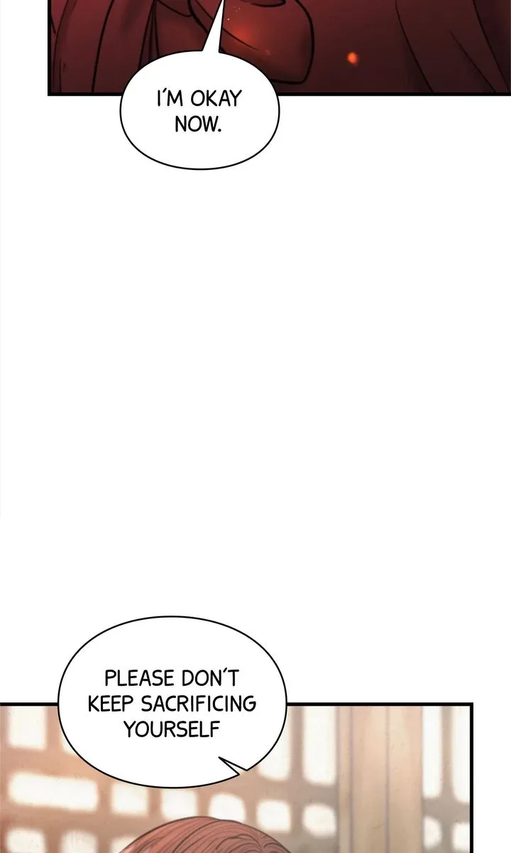 Beneath the Peach Tree Chapter 63 page 102