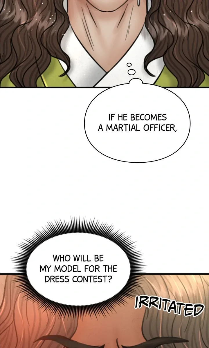 Beneath the Peach Tree Chapter 65 page 39