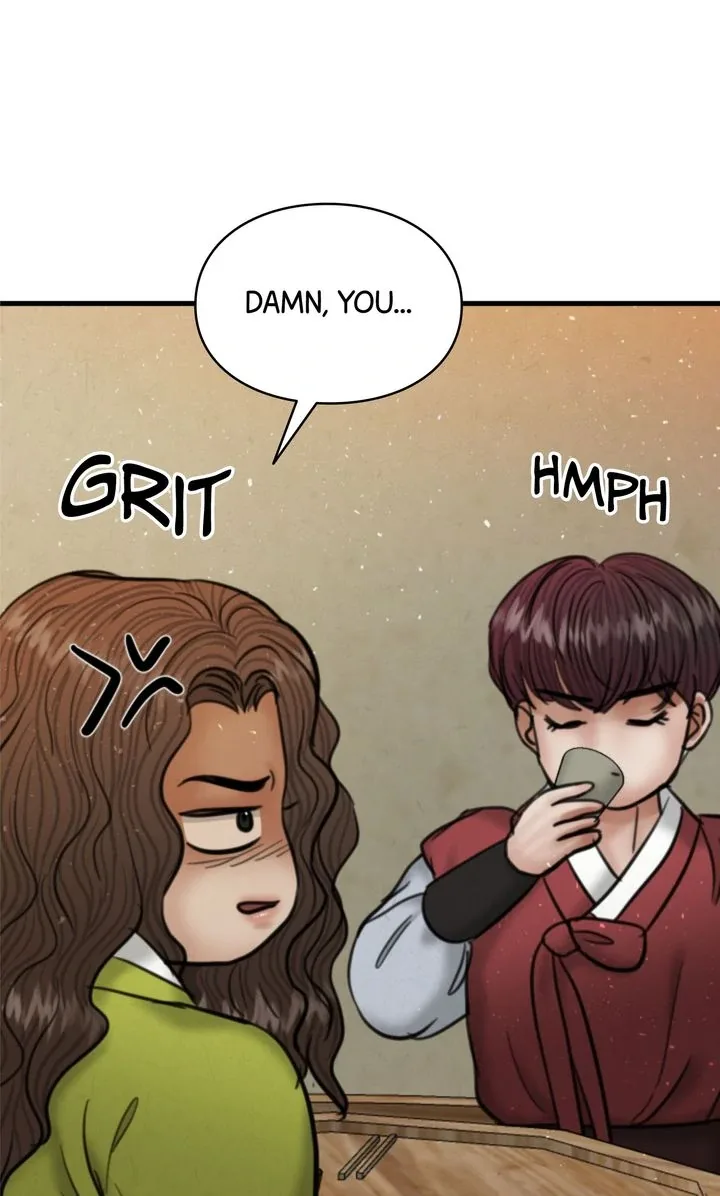 Beneath the Peach Tree Chapter 65 page 62