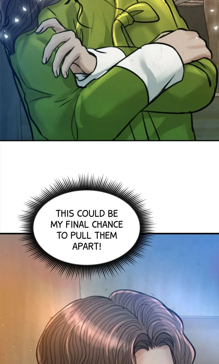 Beneath the Peach Tree Chapter 65 page 56