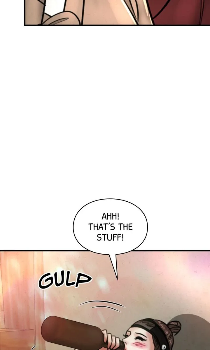 Beneath the Peach Tree Chapter 65 page 49