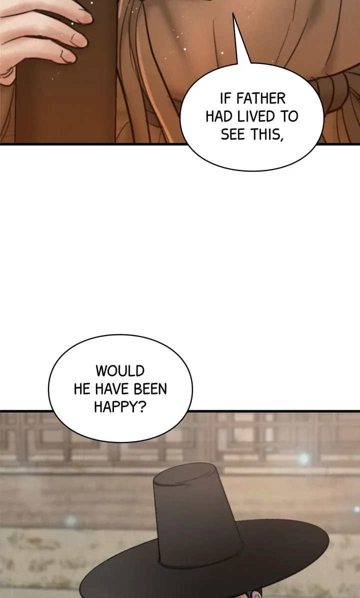 Beneath the Peach Tree Chapter 65 page 52