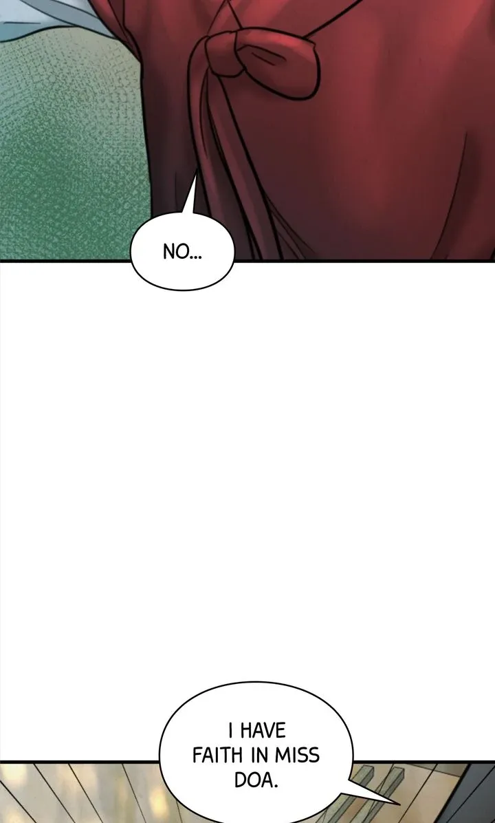 Beneath the Peach Tree Chapter 65 page 67