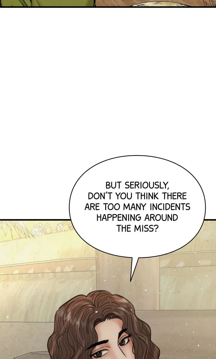 Beneath the Peach Tree Chapter 65 page 63