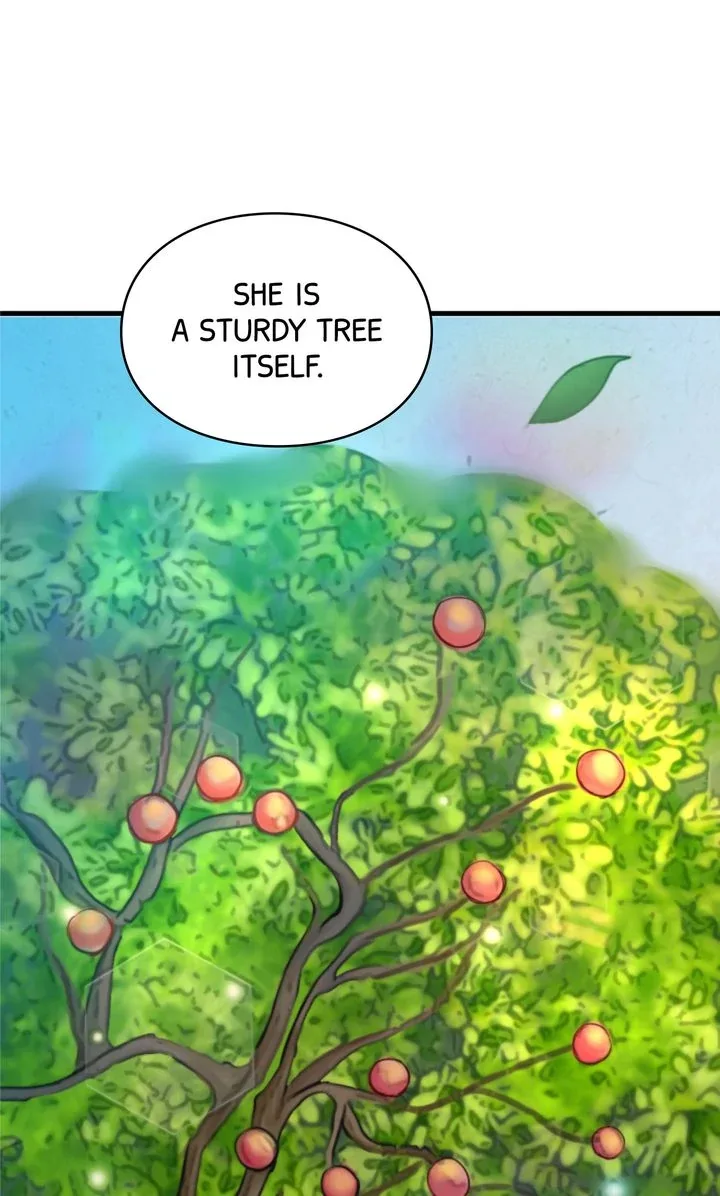 Beneath the Peach Tree Chapter 65 page 72
