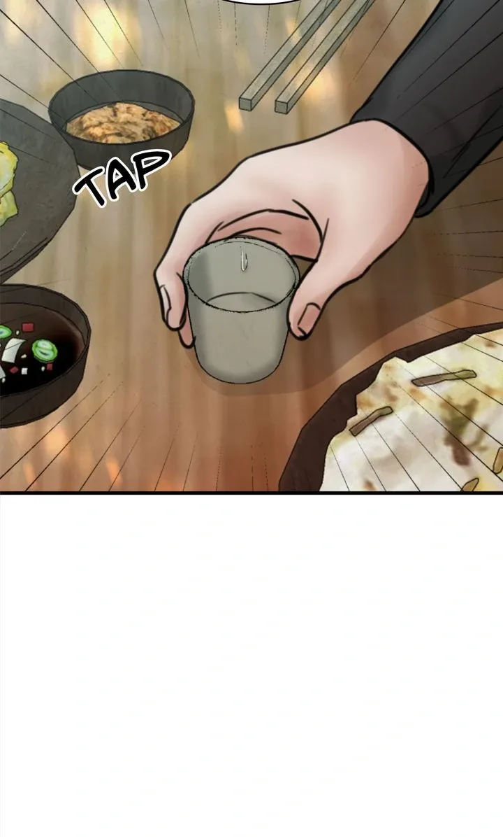 Beneath the Peach Tree Chapter 65 page 68