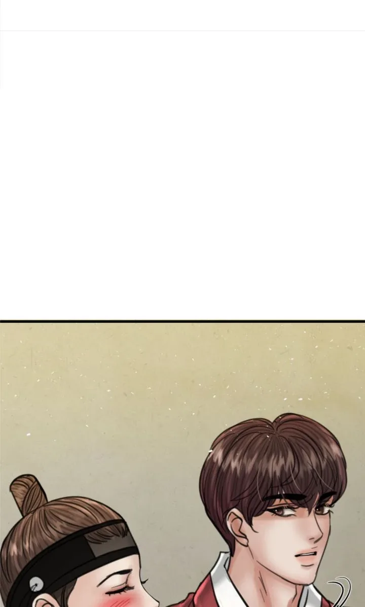 Beneath the Peach Tree Chapter 65 page 69