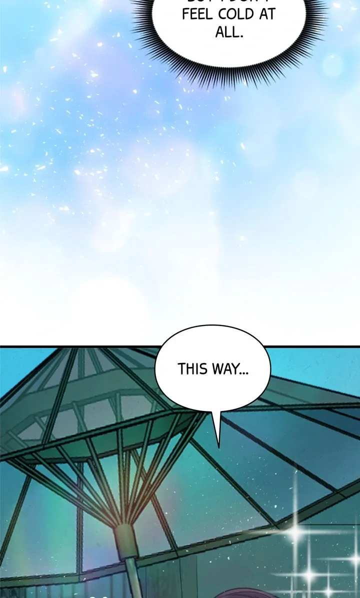 Beneath the Peach Tree Chapter 65 page 85