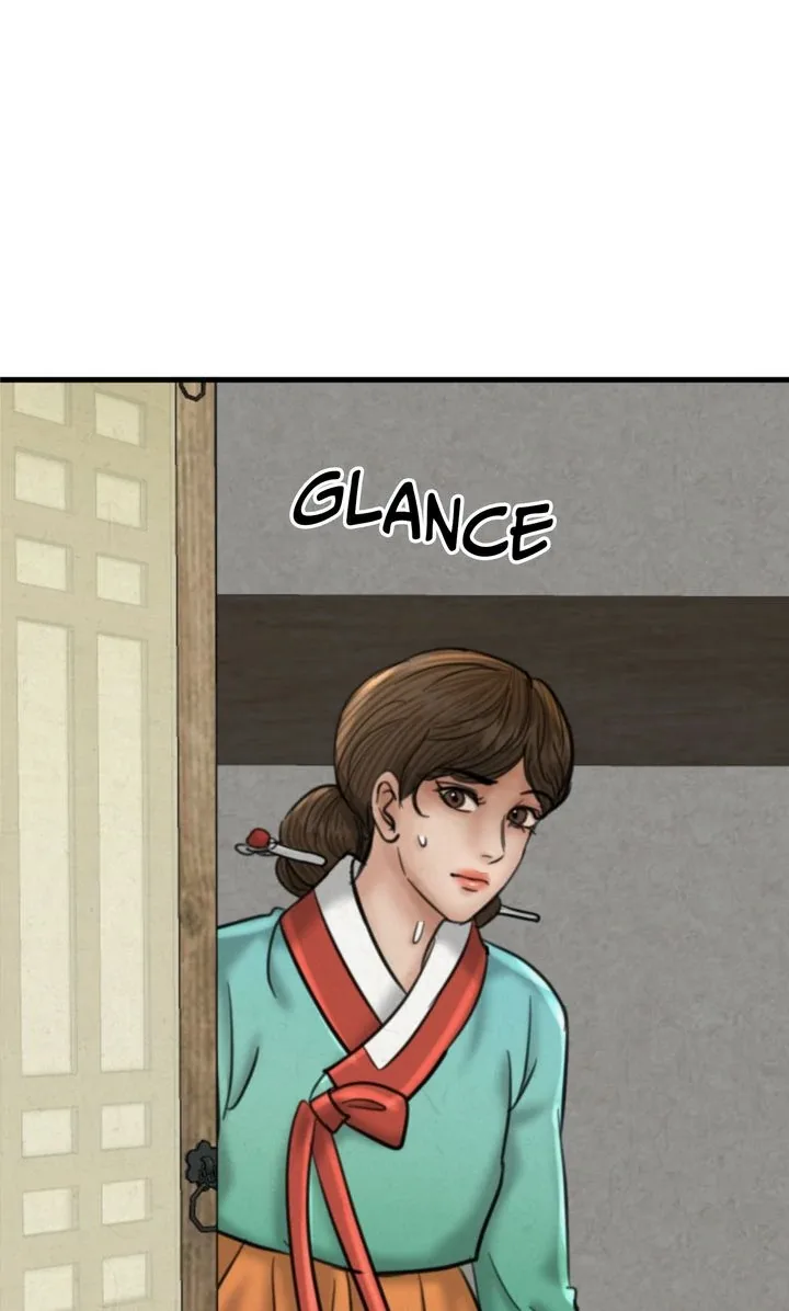 Beneath the Peach Tree Chapter 65 page 97