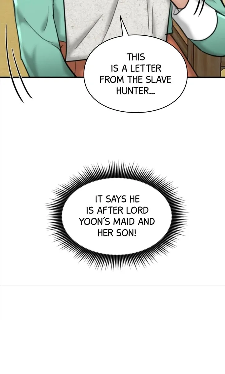 Beneath the Peach Tree Chapter 65 page 102