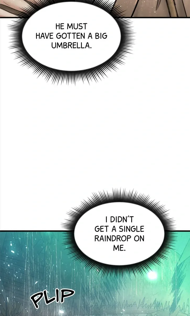 Beneath the Peach Tree Chapter 65 page 88