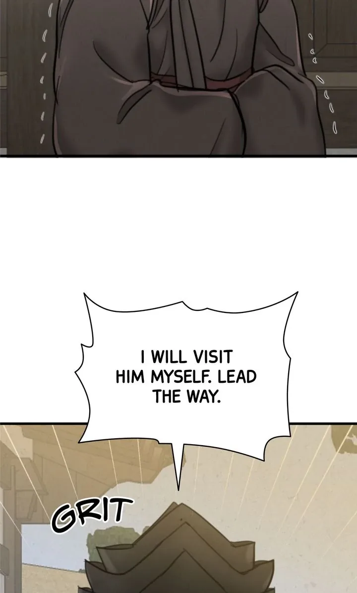 Beneath the Peach Tree Chapter 65 page 94