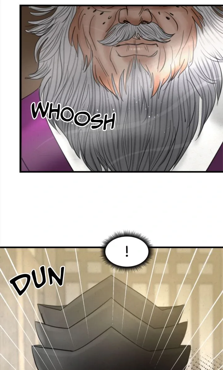 Beneath the Peach Tree Chapter 65 page 109