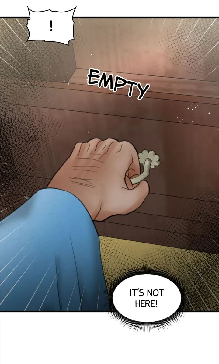 Beneath the Peach Tree Chapter 65 page 108