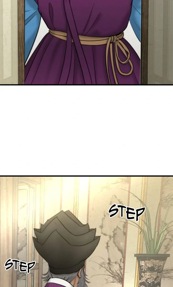Beneath the Peach Tree Chapter 65 page 106