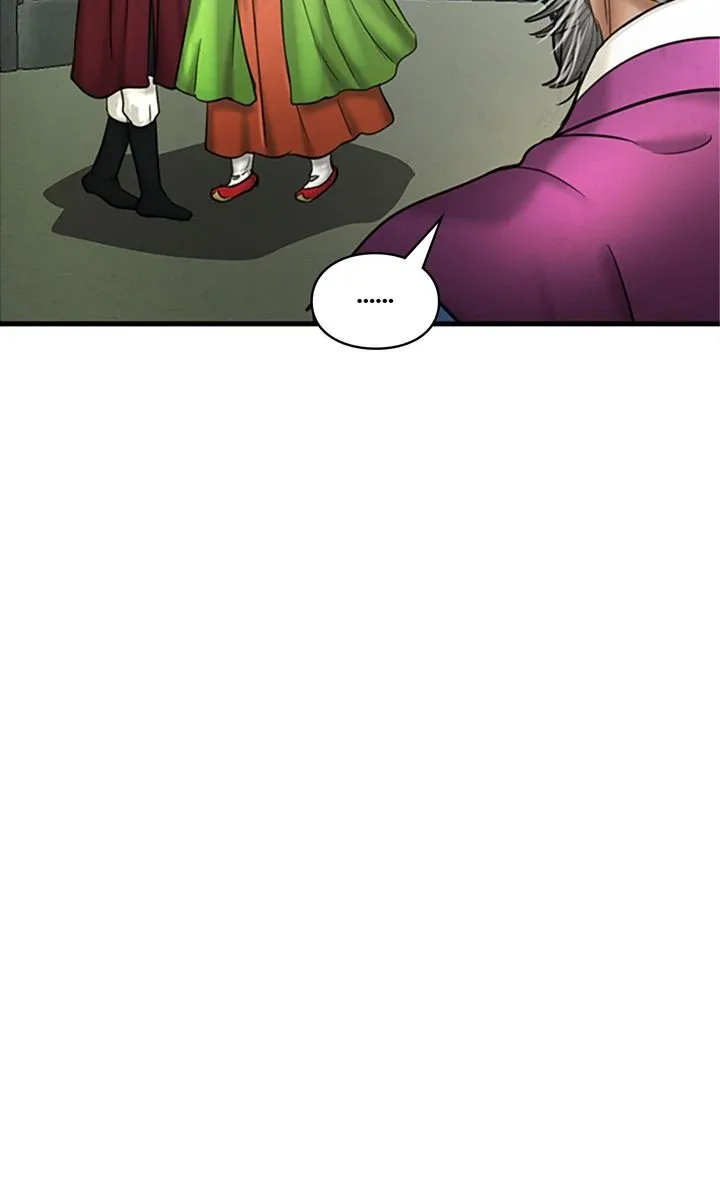 Beneath the Peach Tree Chapter 66 page 14