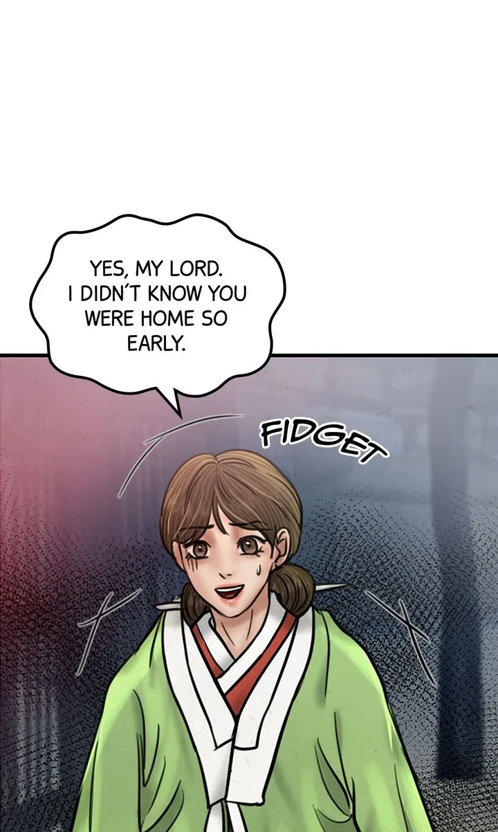 Beneath the Peach Tree Chapter 66 page 7
