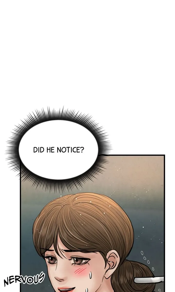 Beneath the Peach Tree Chapter 66 page 10