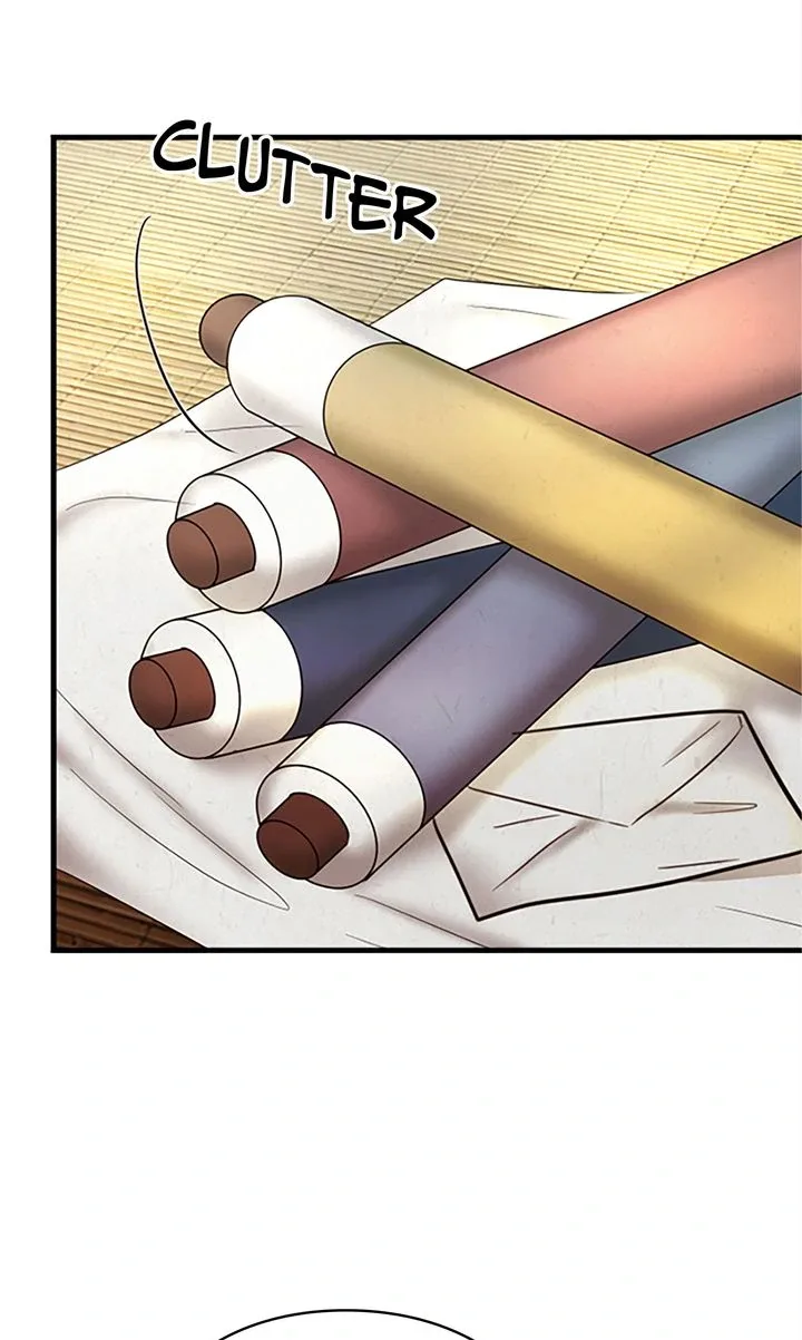 Beneath the Peach Tree Chapter 66 page 16