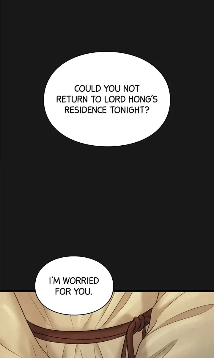 Beneath the Peach Tree Chapter 66 page 30