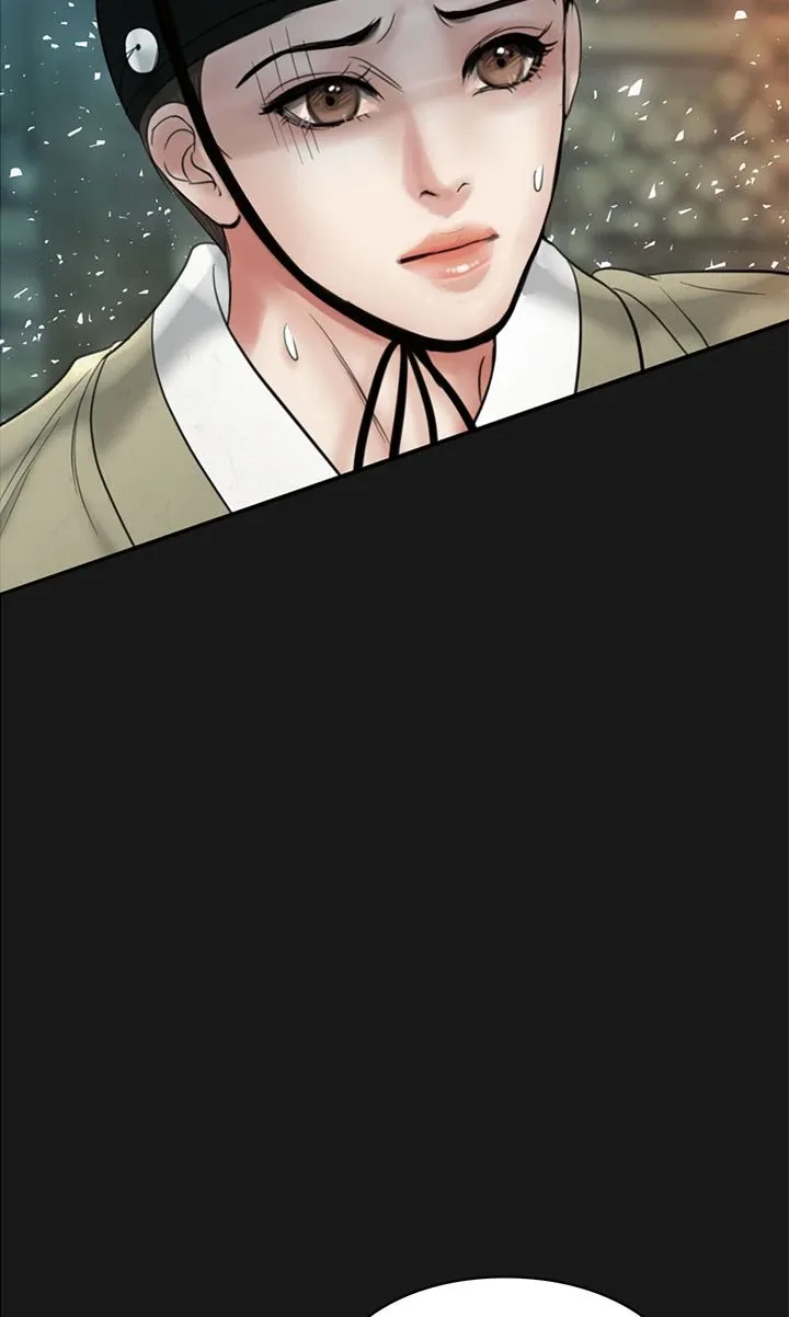 Beneath the Peach Tree Chapter 66 page 25